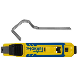 Messer für FR-Kabel, J 70000