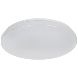LED-Deckenleuchte, SLIGO, LED/24W