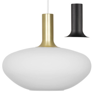 Pendelleuchte, ALTON 35, 1 x E27/60W