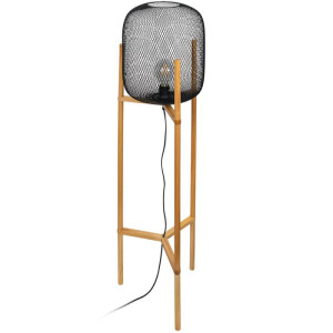 Standleuchte, CALIMERO, 1 x E27/40W