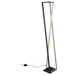 LED-Standleuchte, EDGE, LED/26W