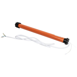 Funk-Rohrmotor, SMART Primus, 10NM 113W