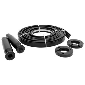 Profil-Kit, SKY LINE 12 Meter