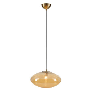 Pendelleuchte, LOCUS, 1 x E14/40W
