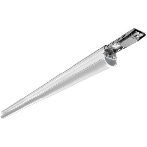 LED-Lichtband Lichtline ClickLUX EASY 2 STARTmodul LED/22-56W 3.990-9.940 lm
