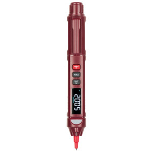 Stiftmultimeter PEN 1000, digital