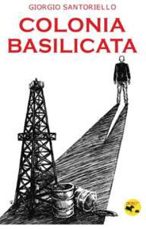 Colonia Basilicata