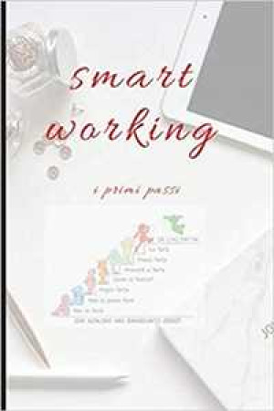Smart working