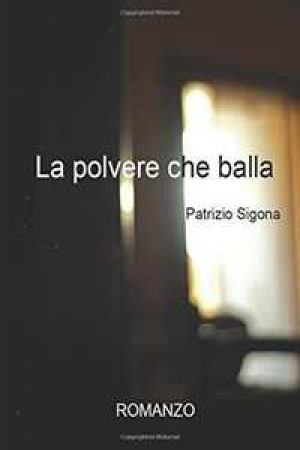 La polvere che balla
