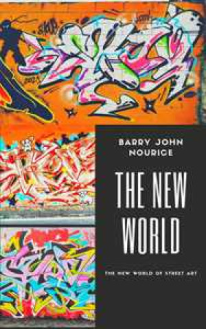 The new world