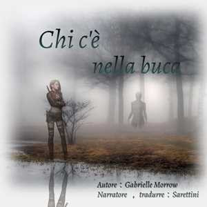 Chi c'è nella buca