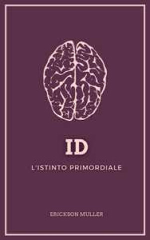 ID
