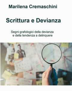 Scrittura e Devianza