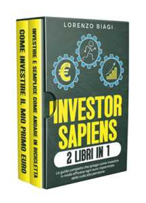 Investor Sapiens