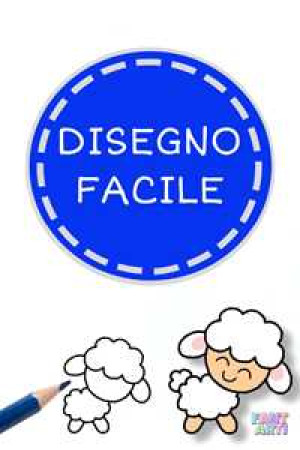 DISEGNO FACILE