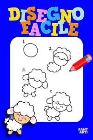 DISEGNO FACILE