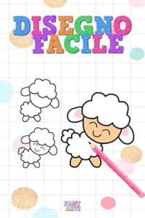 DISEGNO FACILE