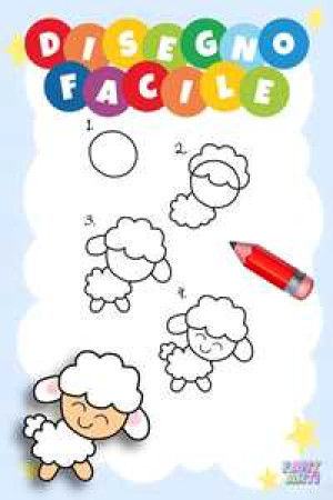 DISEGNO FACILE