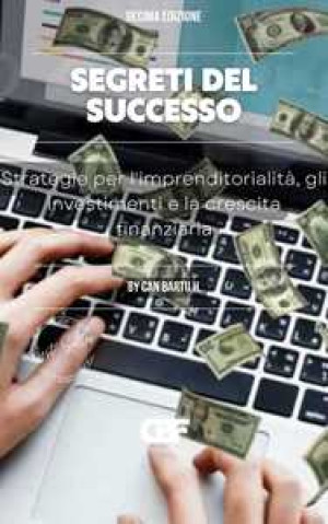 Segreti del Successo