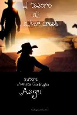 Il tesoro di silver creek