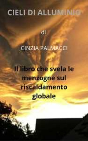 Cieli di alluminio