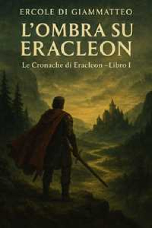 L' Ombra su Eracleon