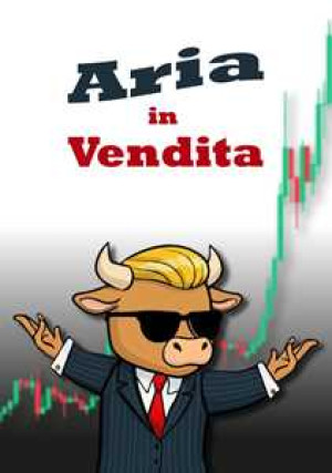 Aria in Vendita