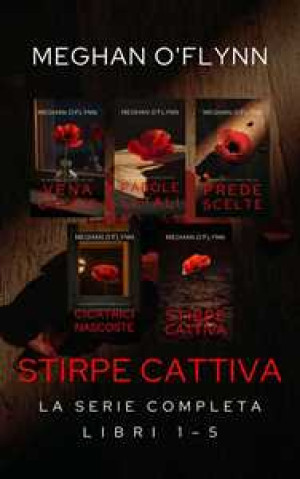 Stirpe Cattiva