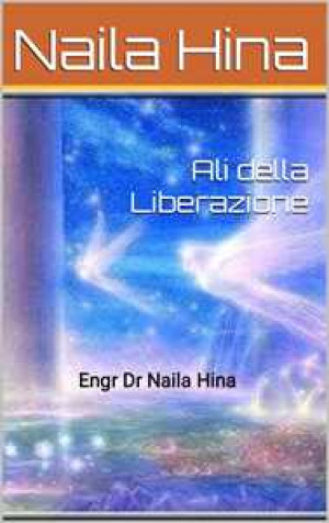 Ali della Librerazione