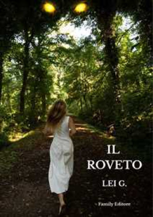 IL ROVETO