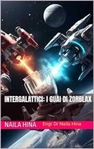 Intergalattici