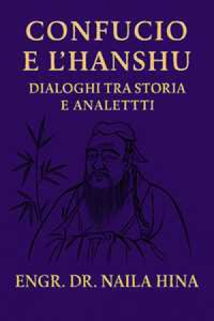 Confucio E L'Hanshu