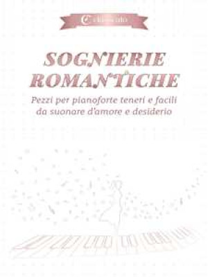 Sognierie romantiche