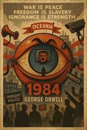 1984