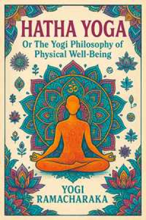 Hatha Yoga