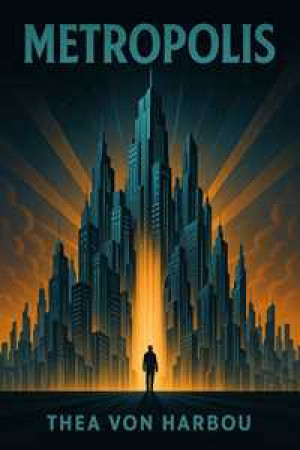 Metropolis