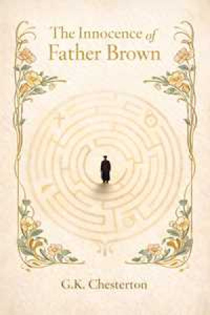 The Innocence of Father Brown
