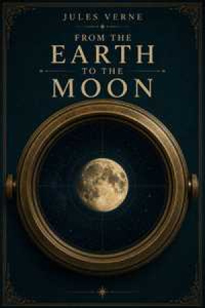 From the Earth to the Moon