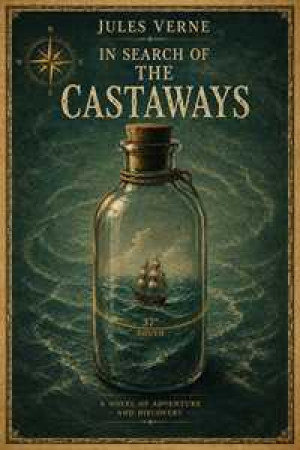 In Search of the Castaways