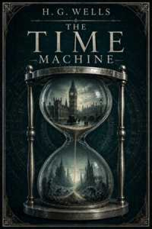 The Time Machine