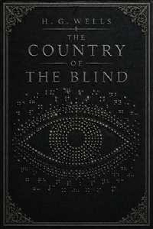 The Country of the Blind