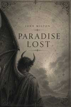 Paradise Lost