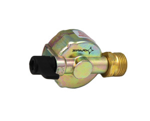 Adapter do butli Quick-On 27mm SPARK