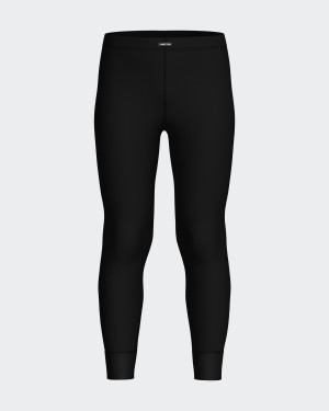 IMPETUS Leggings Criança Thermo PRETO (10 anos)