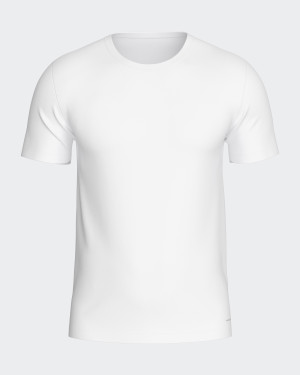 IMPETUS T-shirt de homem Innovation BRANCO (L)