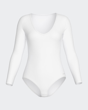 IMPETUS Body Innovation BLANCO