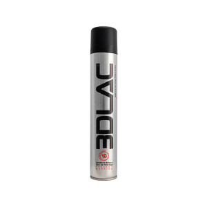 3DLac (Spray para Fijación)