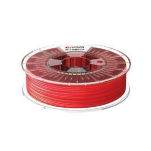 ABS ClearScent FormFutura Rojo 3,00 mm