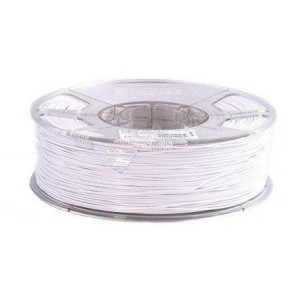 ABS eSUN Blanco 2,85 mm