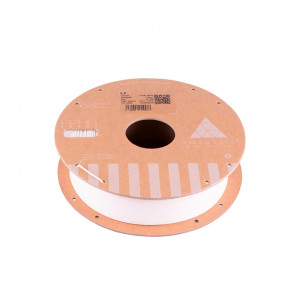 E.P. Smartfil Blanco 1.75 mm